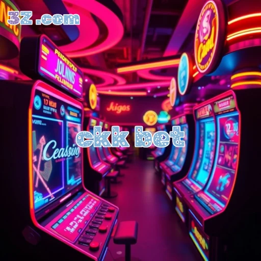 ckk bet Métodos de Pagamento